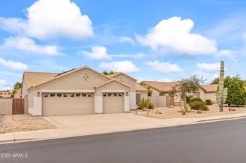 8544 Ocaso Ave, Mesa, AZ 85212
