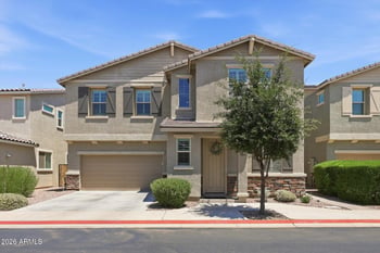 8544 Osage Ave, Mesa, AZ 85212