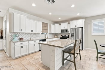 8544 Osage Ave, Mesa, AZ 85212