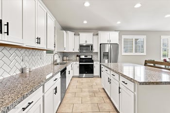 8544 E Osage Ave, Mesa, AZ 85212