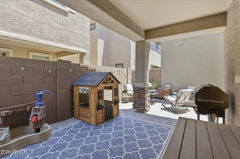 8544 Osage Ave, Mesa, AZ 85212