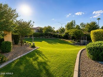 8544 E Osage Ave, Mesa, AZ 85212