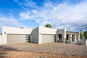 8544 E San Lorenzo Dr, Scottsdale, AZ 85258
