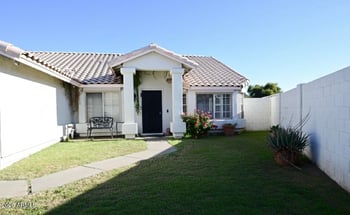 8544 Holly St, Phoenix, AZ 85037