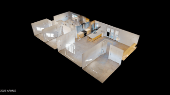 8544 Keim Dr, Scottsdale, AZ 85250