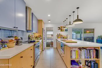 8544 Keim Dr, Scottsdale, AZ 85250