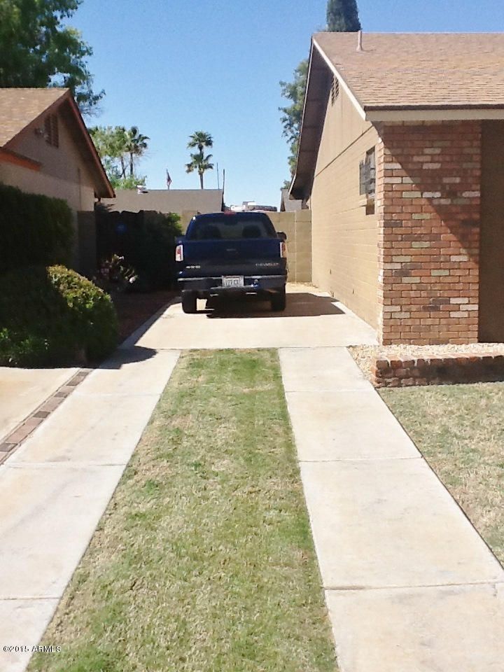8544 N 53rd Ave, Glendale, AZ 85302
