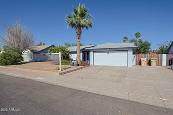 8545 53rd Ave, Glendale, AZ 85302