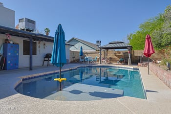 8545 53rd Ave, Glendale, AZ 85302