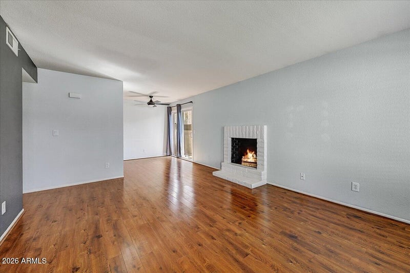 8545 Belleview St, Scottsdale, AZ 85257