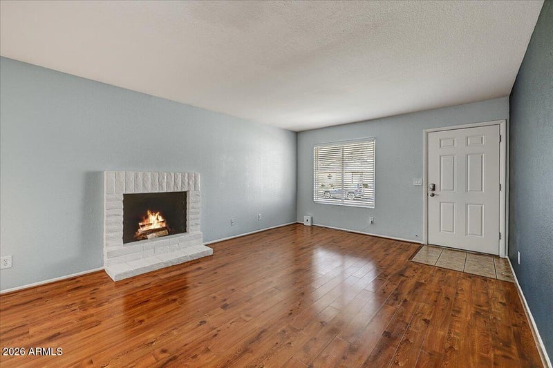 8545 Belleview St, Scottsdale, AZ 85257