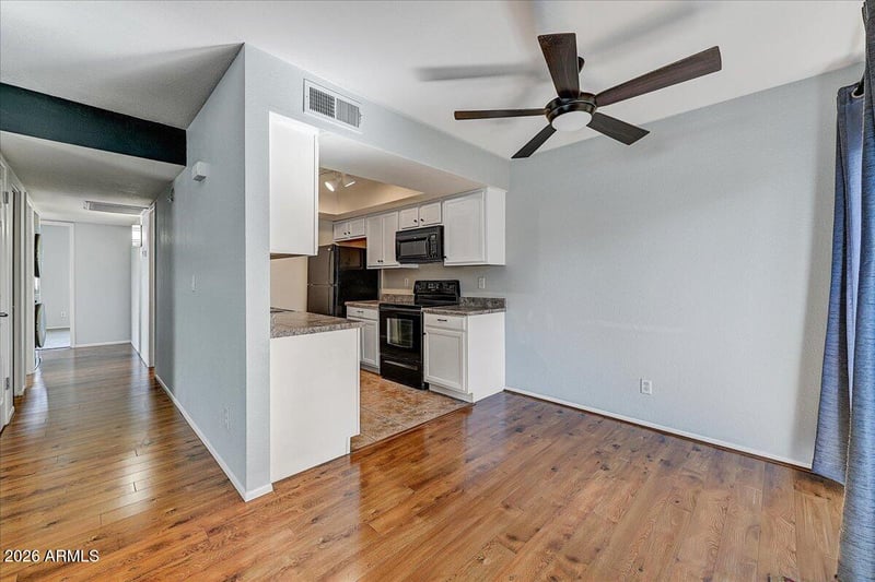 8545 Belleview St, Scottsdale, AZ 85257