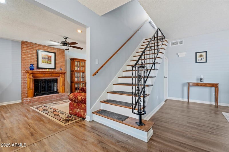8545 Heatherbrae Ave, Scottsdale, AZ 85251