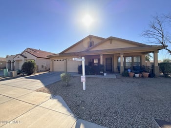 8545 Hughes Dr, Tolleson, AZ 85353