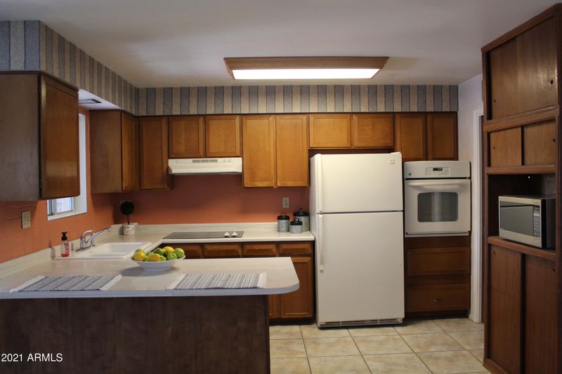 8545 N 33rd Ave, Phoenix, AZ 85051