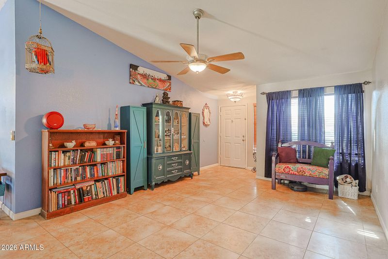 8545 N 53rd Ave, Glendale, AZ 85302