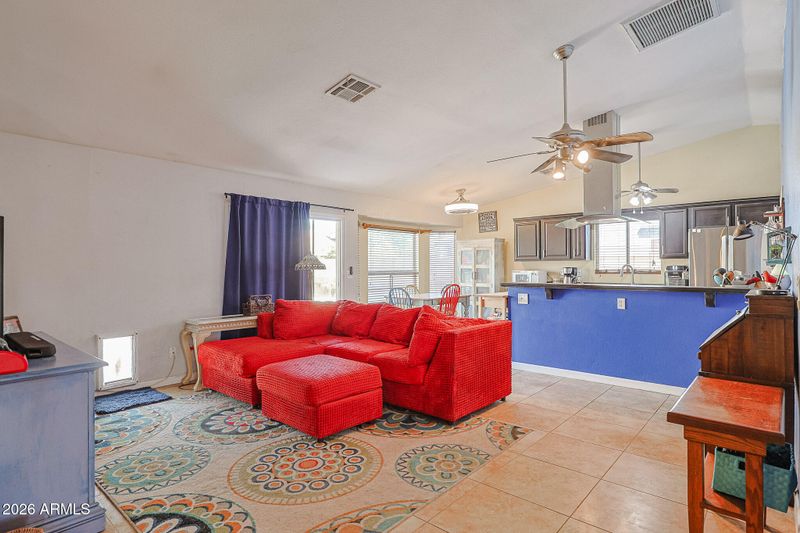 8545 N 53rd Ave, Glendale, AZ 85302