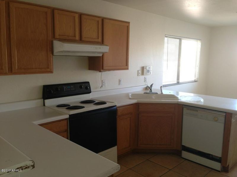 8545 W Hazelwood St, Phoenix, AZ 85037