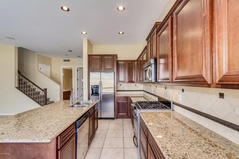 8546 E Indigo St, Mesa, AZ 85207