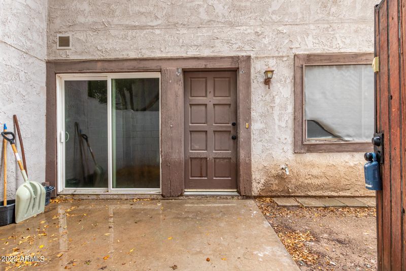 8546 E Roosevelt St, Scottsdale, AZ 85257