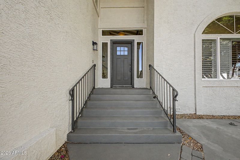 8546 W Pershing Ave, Peoria, AZ 85381