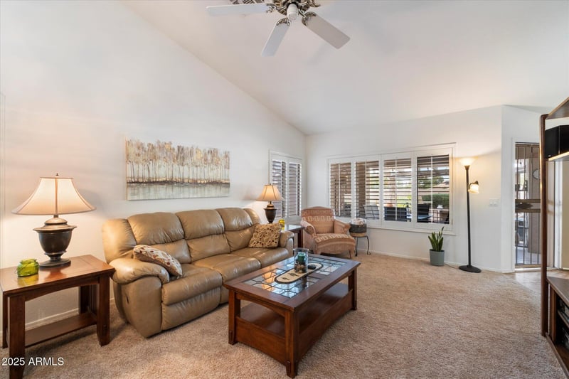 8546 Wescott Dr, Peoria, AZ 85382