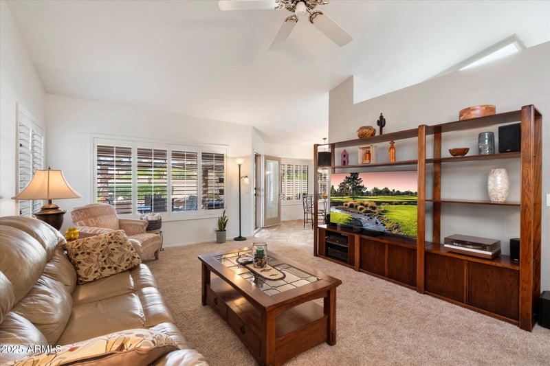 8546 Wescott Dr, Peoria, AZ 85382
