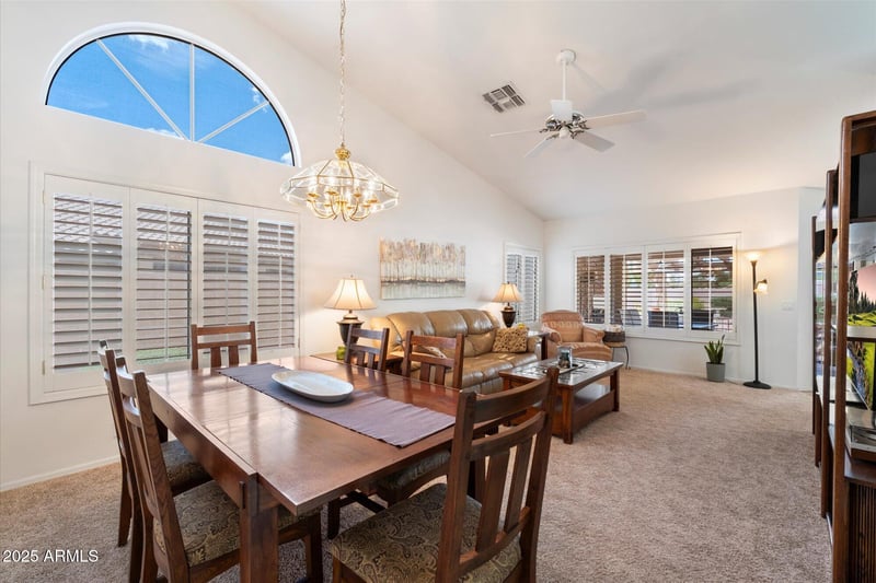 8546 Wescott Dr, Peoria, AZ 85382