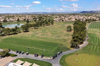 8546 Wescott Dr, Peoria, AZ 85382