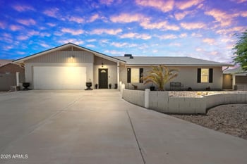 8547 Magnum Dr, Arizona City, AZ 85123