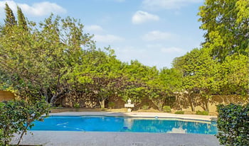 8547 N Woodland Ct, Scottsdale, AZ 85258