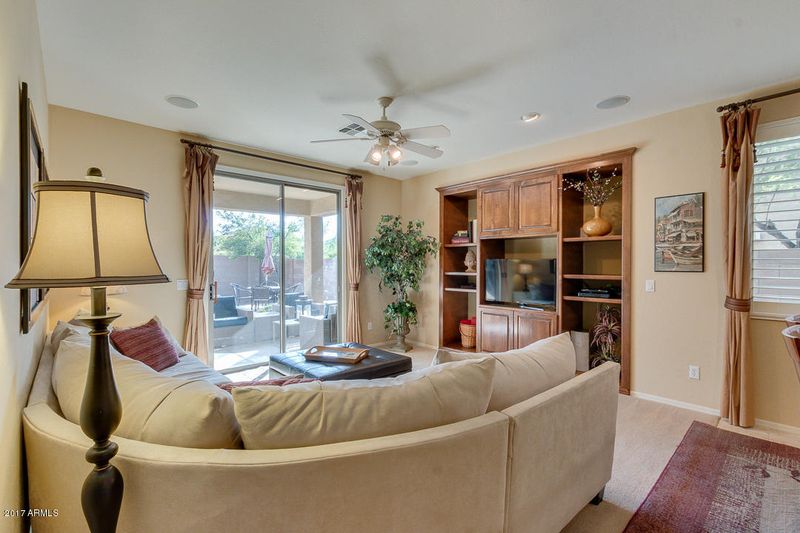 8547 W Cinnabar Ave, Peoria, AZ 85345