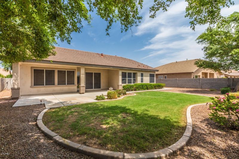 8547 W Mohawk Ln, Peoria, AZ 85382