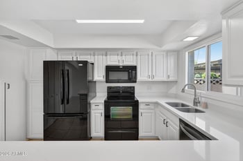 8548 Mcdonald Dr, Scottsdale, AZ 85250