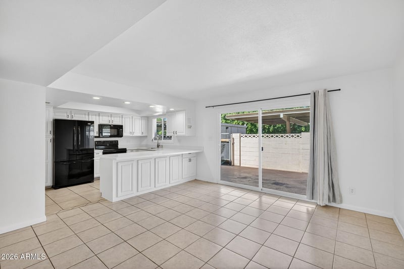 8548 Mcdonald Dr, Scottsdale, AZ 85250