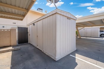8548 E Mcdonald Dr, Scottsdale, AZ 85250