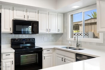 8548 E Mcdonald Dr, Scottsdale, AZ 85250