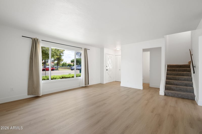 8548 E Mcdonald Dr, Scottsdale, AZ 85250