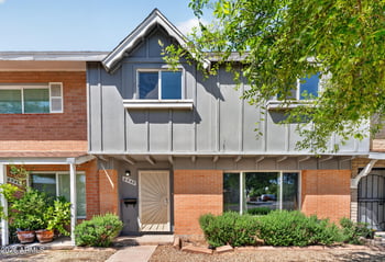 8548 Mcdonald Dr, Scottsdale, AZ 85250