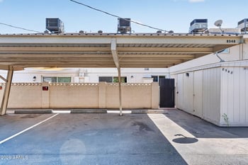 8548 Mcdonald Dr, Scottsdale, AZ 85250