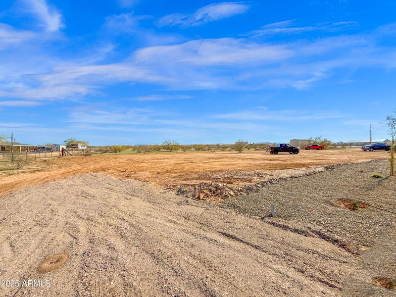 8548 N Page Rd, Florence, AZ 85132