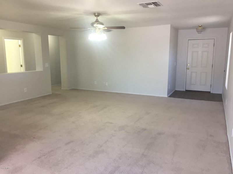 8549 E Meseto Ave, Mesa, AZ 85209