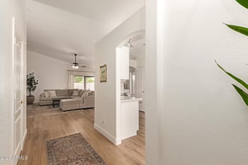 8549 Monte Ave, Mesa, AZ 85209
