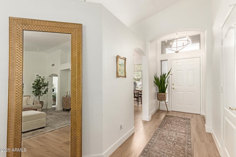 8549 Monte Ave, Mesa, AZ 85209