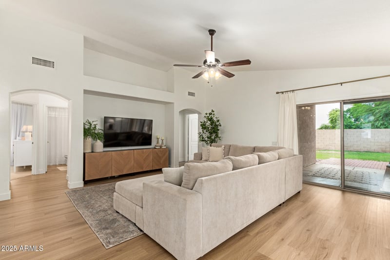 8549 Monte Ave, Mesa, AZ 85209