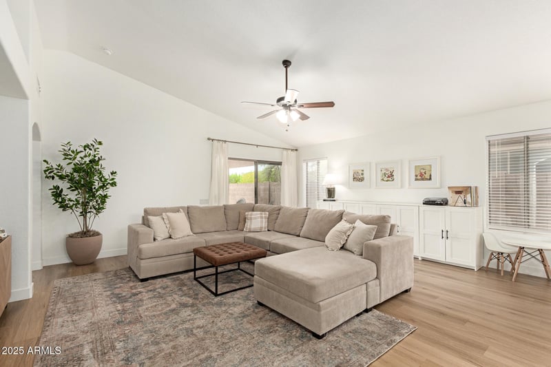 8549 Monte Ave, Mesa, AZ 85209