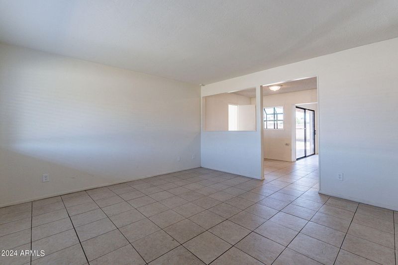 8549 N 32nd Dr, Phoenix, AZ 85051