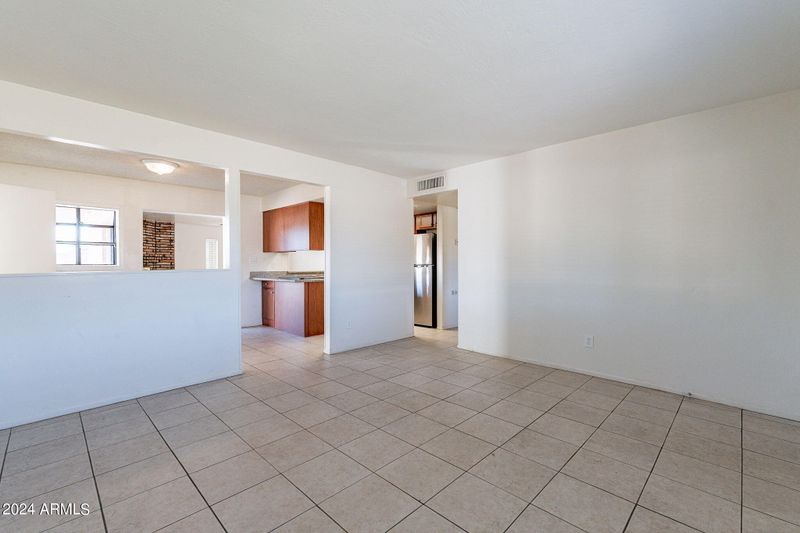 8549 N 32nd Dr, Phoenix, AZ 85051