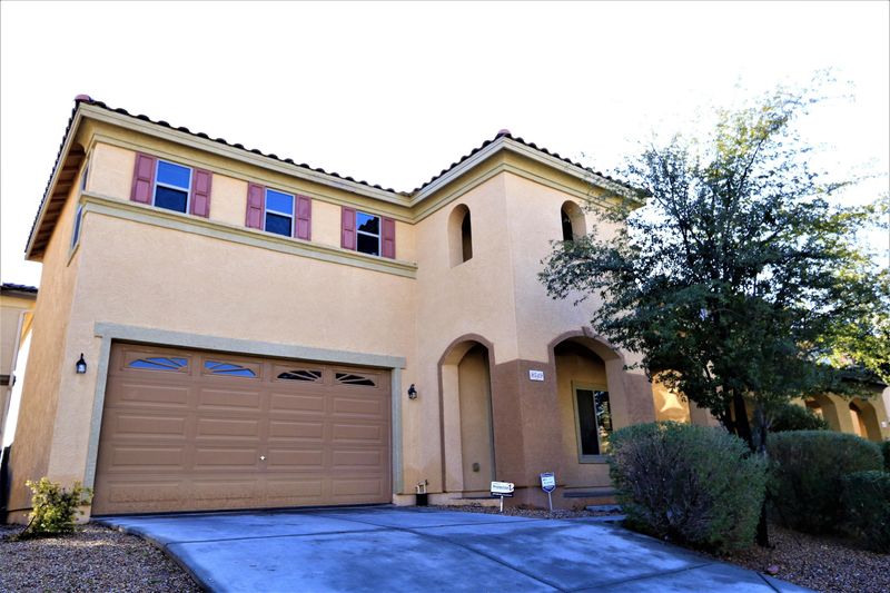 8549 N 63rd Dr, Glendale, AZ 85302
