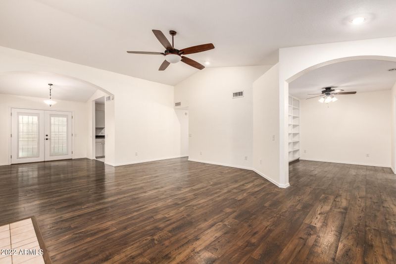 8549 W Windsor Blvd, Glendale, AZ 85305